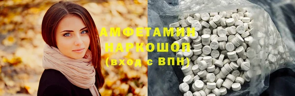 сатива Вязьма