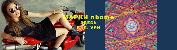 сатива Вязьма