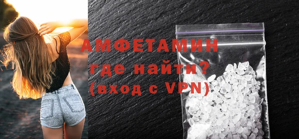 сатива Вязьма