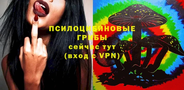 меф VHQ Горнозаводск