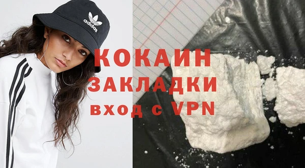 крисы Вязники