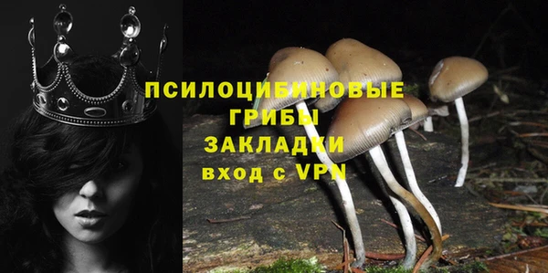наркотики Вяземский
